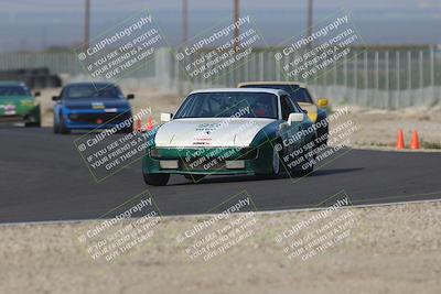 media/Oct-19-2025-Nasa (Sun) [[622c91e2bf]]/Race Group A/Turn 9/